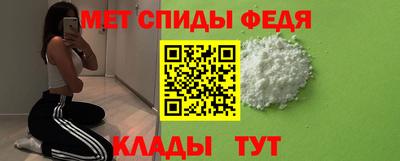 каннабис Усть-Джегута